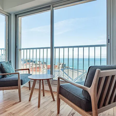 Okeana - 3 Etoiles - Welkeys *